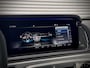 Mercedes-Benz G-klasse 63 AMG | Grijs kenteken | Manufaktur | Schuifdak | Exclusive |