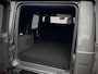 Mercedes-Benz G-klasse 63 AMG | Grijs kenteken | Manufaktur | Schuifdak | Exclusive |