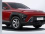 Hyundai Kona 1.6 GDI HEV E-Motion | CLIMATE CONTROL | NAVI | CAMERA ACHTERZIJDE | ADAP. CRUISE CNTRL | APPLE CARPLAY / ANDROID AUTO |