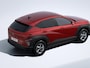 Hyundai Kona 1.6 GDI HEV E-Motion | CLIMATE CONTROL | NAVI | CAMERA ACHTERZIJDE | ADAP. CRUISE CNTRL | APPLE CARPLAY / ANDROID AUTO |