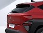 Hyundai Kona 1.6 GDI HEV E-Motion | CLIMATE CONTROL | NAVI | CAMERA ACHTERZIJDE | ADAP. CRUISE CNTRL | APPLE CARPLAY / ANDROID AUTO |
