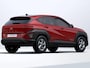 Hyundai Kona 1.6 GDI HEV E-Motion | CLIMATE CONTROL | NAVI | CAMERA ACHTERZIJDE | ADAP. CRUISE CNTRL | APPLE CARPLAY / ANDROID AUTO |