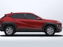 Hyundai Kona 1.6 GDI HEV E-Motion | CLIMATE CONTROL | NAVI | CAMERA ACHTERZIJDE | ADAP. CRUISE CNTRL | APPLE CARPLAY / ANDROID AUTO |