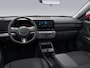 Hyundai Kona 1.6 GDI HEV E-Motion | CLIMATE CONTROL | NAVI | CAMERA ACHTERZIJDE | ADAP. CRUISE CNTRL | APPLE CARPLAY / ANDROID AUTO |