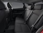 Hyundai Kona 1.6 GDI HEV E-Motion | CLIMATE CONTROL | NAVI | CAMERA ACHTERZIJDE | ADAP. CRUISE CNTRL | APPLE CARPLAY / ANDROID AUTO |