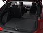 Hyundai Kona 1.6 GDI HEV E-Motion | CLIMATE CONTROL | NAVI | CAMERA ACHTERZIJDE | ADAP. CRUISE CNTRL | APPLE CARPLAY / ANDROID AUTO |
