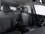 Hyundai Tucson 1.6 T-GDI HEV Premium | 360° CAMERA | STOELVERW. V + A | STOELVERKOELING | ADAPTIVE CRUISE | HEAD-UP DISPPLAY | APPLE CARPLAY / ANDROID AUTO | NAVI | ELEKTRISCHE STOELVERSTELLING | MEMORY |