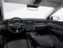Hyundai Tucson 1.6 T-GDI HEV Premium | 360° CAMERA | STOELVERW. V + A | STOELVERKOELING | ADAPTIVE CRUISE | HEAD-UP DISPPLAY | APPLE CARPLAY / ANDROID AUTO | NAVI | ELEKTRISCHE STOELVERSTELLING | MEMORY |
