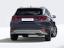 Hyundai Tucson 1.6 T-GDI HEV Premium | 360° CAMERA | STOELVERW. V + A | STOELVERKOELING | ADAPTIVE CRUISE | HEAD-UP DISPPLAY | APPLE CARPLAY / ANDROID AUTO | NAVI | ELEKTRISCHE STOELVERSTELLING | MEMORY |