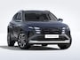 Hyundai Tucson 1.6 T-GDI HEV Premium | 360° CAMERA | STOELVERW. V + A | STOELVERKOELING | ADAPTIVE CRUISE | HEAD-UP DISPPLAY | APPLE CARPLAY / ANDROID AUTO | NAVI | ELEKTRISCHE STOELVERSTELLING | MEMORY |