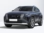 Hyundai Tucson 1.6 T-GDI HEV Premium | 360° CAMERA | STOELVERW. V + A | STOELVERKOELING | ADAPTIVE CRUISE | HEAD-UP DISPPLAY | APPLE CARPLAY / ANDROID AUTO | NAVI | ELEKTRISCHE STOELVERSTELLING | MEMORY |