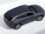 Hyundai Tucson 1.6 T-GDI HEV Premium | 360° CAMERA | STOELVERW. V + A | STOELVERKOELING | ADAPTIVE CRUISE | HEAD-UP DISPPLAY | APPLE CARPLAY / ANDROID AUTO | NAVI | ELEKTRISCHE STOELVERSTELLING | MEMORY |
