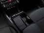 Hyundai Tucson 1.6 T-GDI HEV Premium | 360° CAMERA | STOELVERW. V + A | STOELVERKOELING | ADAPTIVE CRUISE | HEAD-UP DISPPLAY | APPLE CARPLAY / ANDROID AUTO | NAVI | ELEKTRISCHE STOELVERSTELLING | MEMORY |