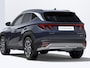 Hyundai Tucson 1.6 T-GDI HEV Premium | 360° CAMERA | STOELVERW. V + A | STOELVERKOELING | ADAPTIVE CRUISE | HEAD-UP DISPPLAY | APPLE CARPLAY / ANDROID AUTO | NAVI | ELEKTRISCHE STOELVERSTELLING | MEMORY |