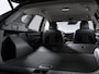 Hyundai Tucson 1.6 T-GDI HEV Premium | 360° CAMERA | STOELVERW. V + A | STOELVERKOELING | ADAPTIVE CRUISE | HEAD-UP DISPPLAY | APPLE CARPLAY / ANDROID AUTO | NAVI | ELEKTRISCHE STOELVERSTELLING | MEMORY |