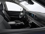 Hyundai Tucson 1.6 T-GDI HEV Premium | 360° CAMERA | STOELVERW. V + A | STOELVERKOELING | ADAPTIVE CRUISE | HEAD-UP DISPPLAY | APPLE CARPLAY / ANDROID AUTO | NAVI | ELEKTRISCHE STOELVERSTELLING | MEMORY |
