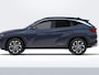 Hyundai Tucson 1.6 T-GDI HEV Premium | 360° CAMERA | STOELVERW. V + A | STOELVERKOELING | ADAPTIVE CRUISE | HEAD-UP DISPPLAY | APPLE CARPLAY / ANDROID AUTO | NAVI | ELEKTRISCHE STOELVERSTELLING | MEMORY |