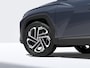 Hyundai Tucson 1.6 T-GDI HEV Premium | 360° CAMERA | STOELVERW. V + A | STOELVERKOELING | ADAPTIVE CRUISE | HEAD-UP DISPPLAY | APPLE CARPLAY / ANDROID AUTO | NAVI | ELEKTRISCHE STOELVERSTELLING | MEMORY |