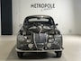 Lancia Aurelia B20 GT Coupé M0645