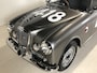 Lancia Aurelia B20 GT Coupé M0645