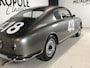 Lancia Aurelia B20 GT Coupé M0645