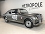 Lancia Aurelia B20 GT Coupé M0645