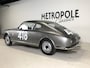 Lancia Aurelia B20 GT Coupé M0645