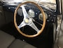 Lancia Aurelia B20 GT Coupé M0645