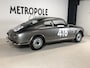 Lancia Aurelia B20 GT Coupé M0645