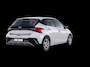 Hyundai i20 E-Motion 1.0 T-GDi 90pk | CAMERA | NAVI | APPLE CARPLAY / ANDROID AUTO | AIRCO |