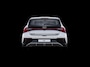 Hyundai i20 E-Motion 1.0 T-GDi 90pk | CAMERA | NAVI | APPLE CARPLAY / ANDROID AUTO | AIRCO |