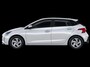 Hyundai i20 E-Motion 1.0 T-GDi 90pk | CAMERA | NAVI | APPLE CARPLAY / ANDROID AUTO | AIRCO |
