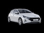 Hyundai i20 E-Motion 1.0 T-GDi 90pk | CAMERA | NAVI | APPLE CARPLAY / ANDROID AUTO | AIRCO |