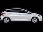 Hyundai i20 E-Motion 1.0 T-GDi 90pk | CAMERA | NAVI | APPLE CARPLAY / ANDROID AUTO | AIRCO |
