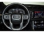 GMC Yukon DENALI GRIJS KENTEKEN!