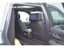 GMC Yukon DENALI GRIJS KENTEKEN!