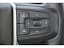 GMC Yukon DENALI GRIJS KENTEKEN!