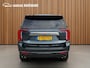 GMC Yukon DENALI GRIJS KENTEKEN!