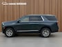 GMC Yukon DENALI GRIJS KENTEKEN!