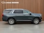 GMC Yukon DENALI GRIJS KENTEKEN!