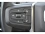 GMC Yukon DENALI GRIJS KENTEKEN!