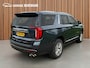 GMC Yukon DENALI GRIJS KENTEKEN!