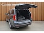 GMC Yukon DENALI GRIJS KENTEKEN!