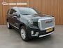 GMC Yukon DENALI GRIJS KENTEKEN!