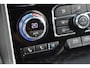 GMC Yukon DENALI GRIJS KENTEKEN!