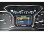 GMC Yukon DENALI GRIJS KENTEKEN!