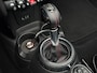 MINI John Cooper Works Cabrio 2.0/231pk Chili|JCW uitlaat|Automaat|Cabrio|Stoelverw.|OZ Racing|H&K|Camera|Carplay|18"LMV