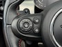 MINI John Cooper Works Cabrio 2.0/231pk Chili|JCW uitlaat|Automaat|Cabrio|Stoelverw.|OZ Racing|H&K|Camera|Carplay|18"LMV