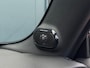 MINI John Cooper Works Cabrio 2.0/231pk Chili|JCW uitlaat|Automaat|Cabrio|Stoelverw.|OZ Racing|H&K|Camera|Carplay|18"LMV