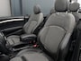 MINI John Cooper Works Cabrio 2.0/231pk Chili|JCW uitlaat|Automaat|Cabrio|Stoelverw.|OZ Racing|H&K|Camera|Carplay|18"LMV